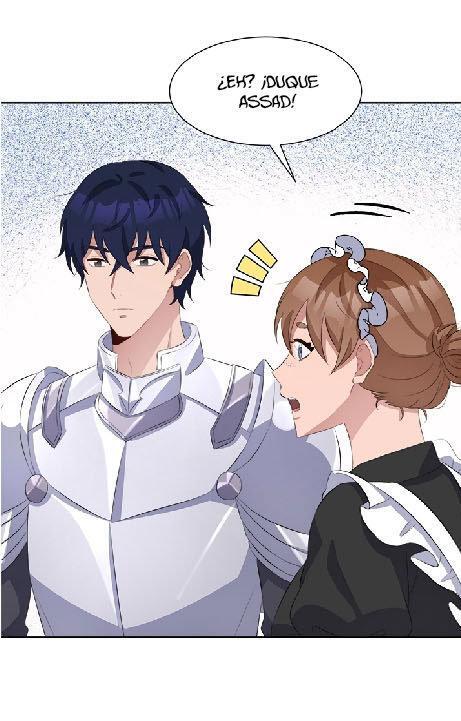 Capitulo 39 page 28