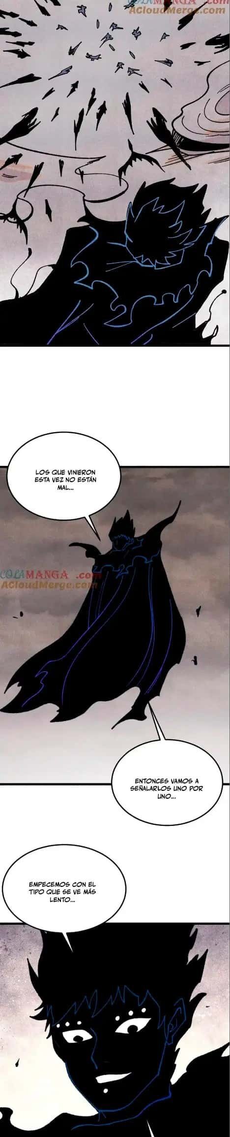 Capitulo 407 page 17