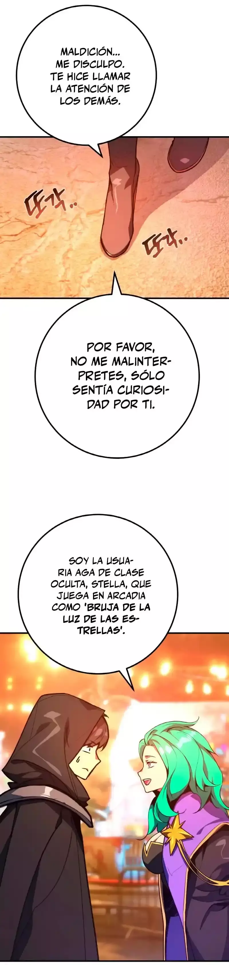Capitulo 43 page 41