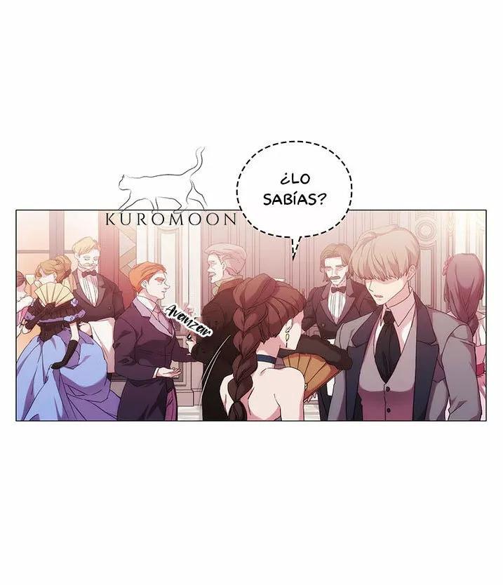 Capitulo 40 page 36