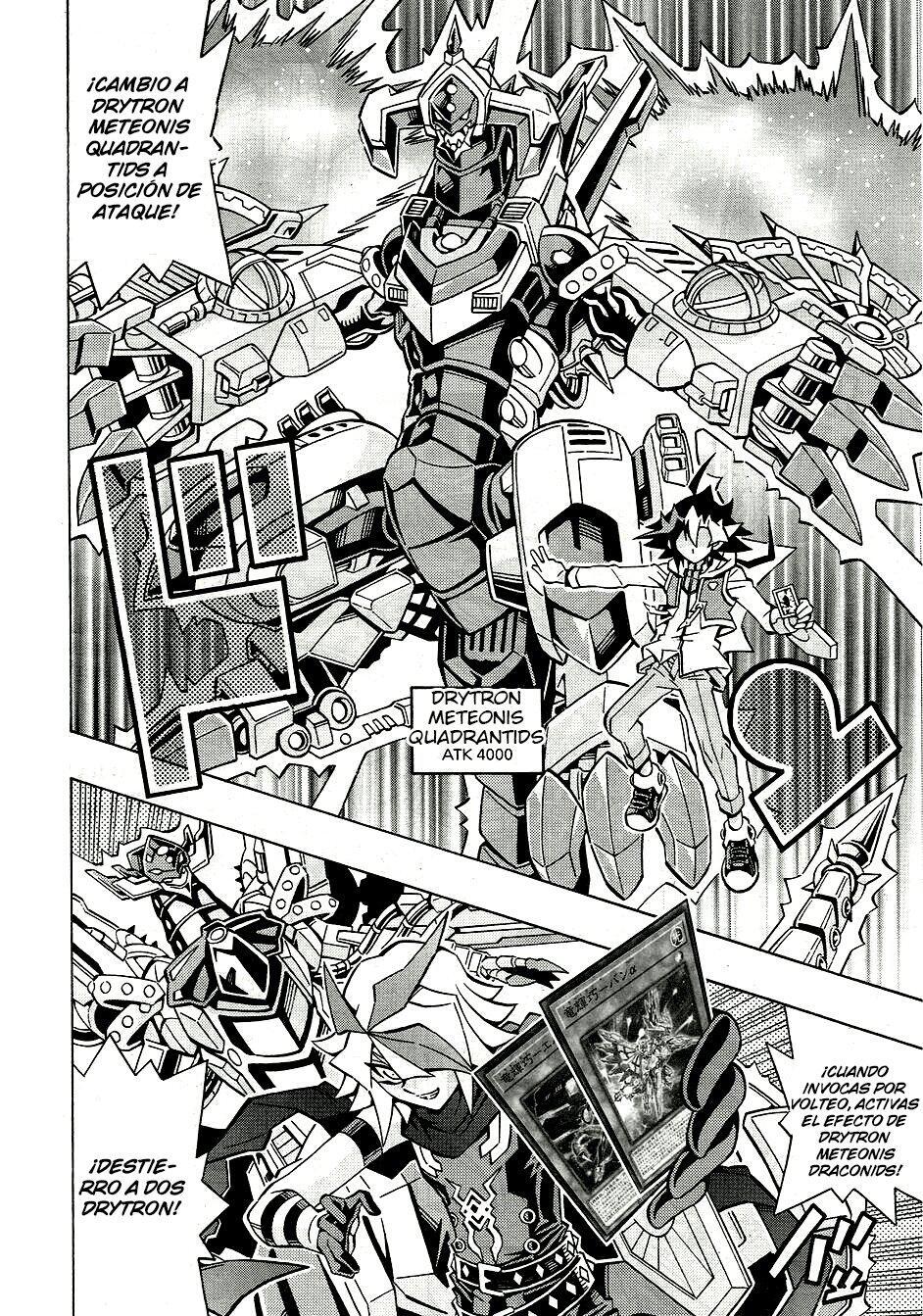 Capitulo 25 page 25
