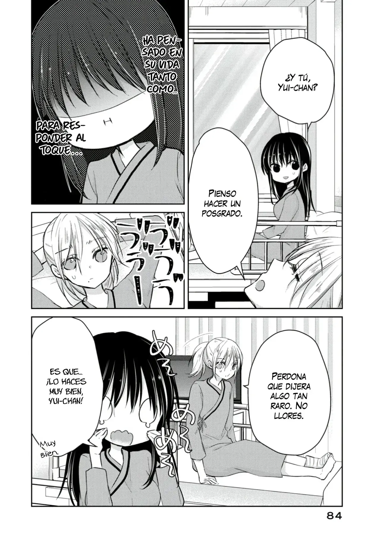 Capitulo 13 page 22
