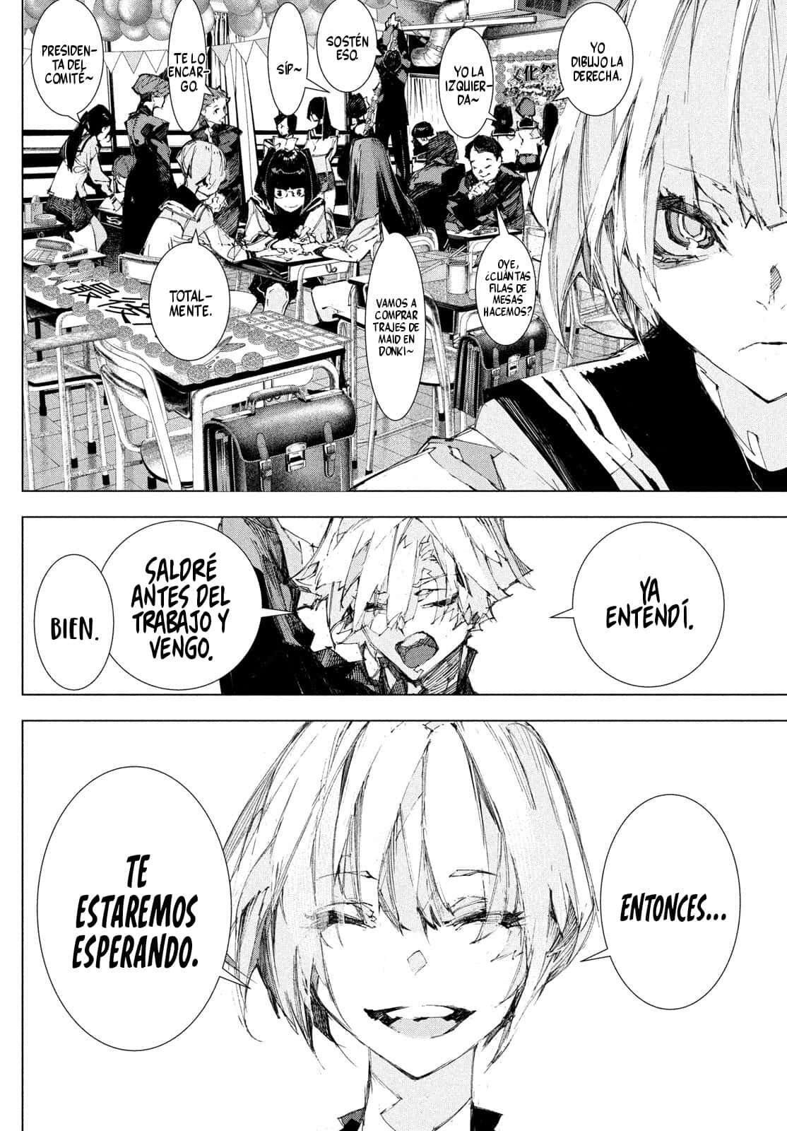 Capitulo 1 page 42