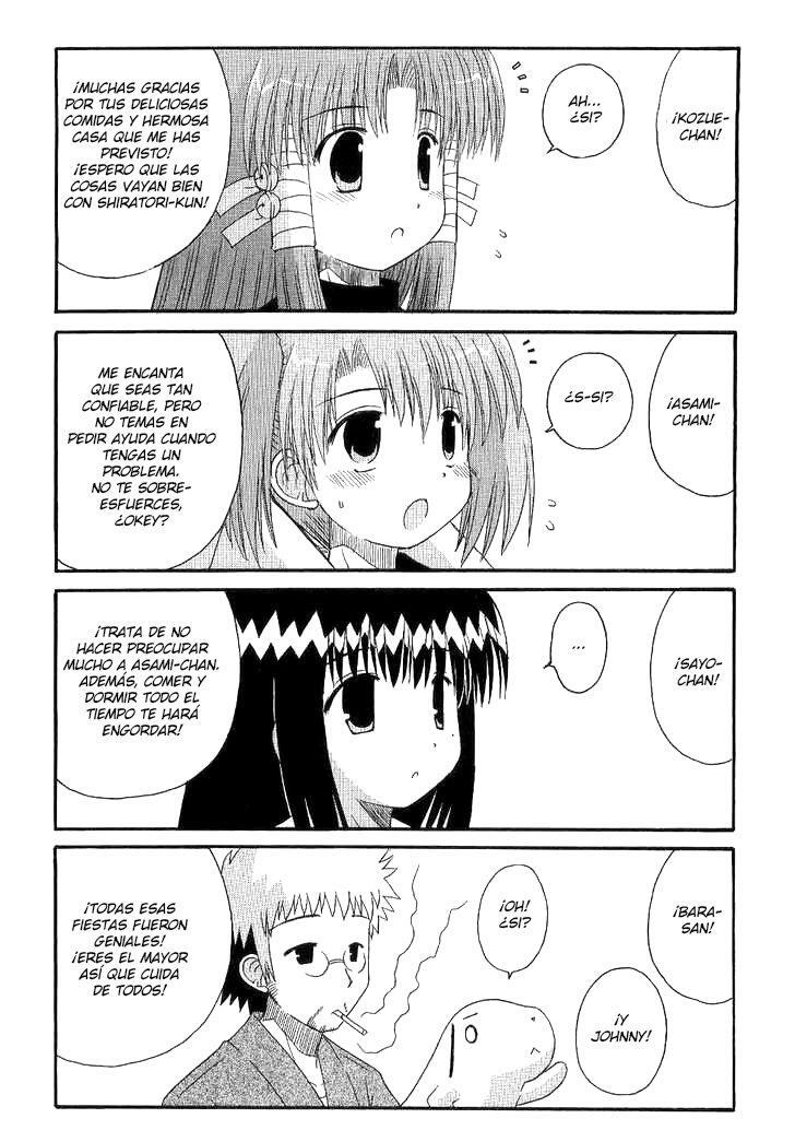 Capitulo 55 page 25