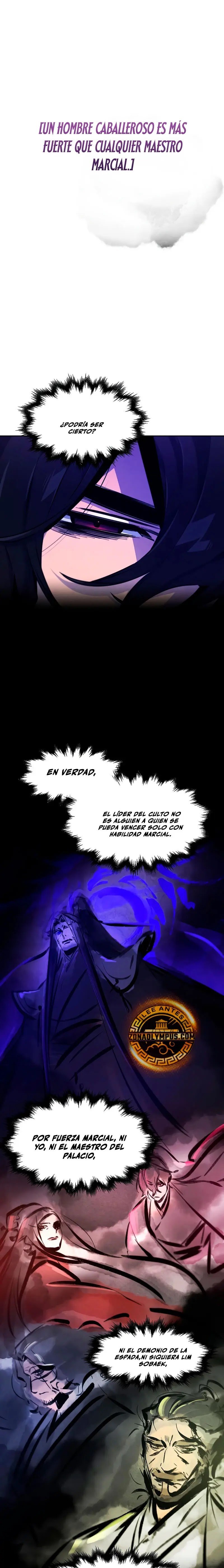 Capitulo 176 page 18