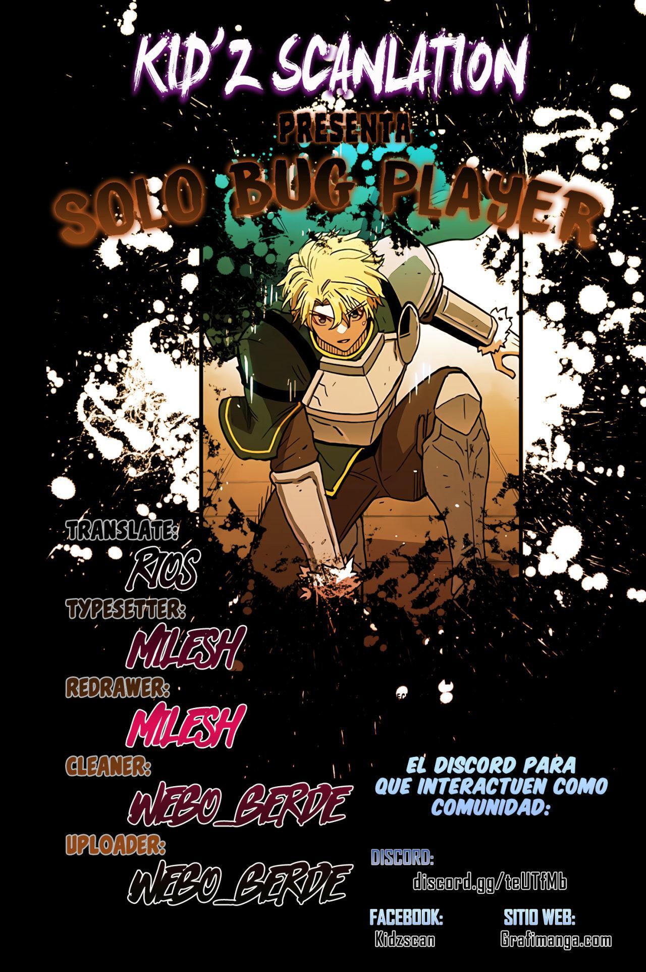 Capitulo 25 page 1