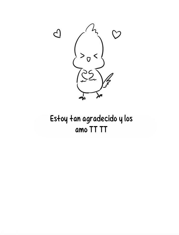 Capitulo 100 page 107