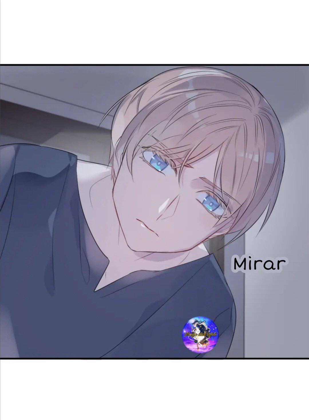 Capitulo 25 page 9