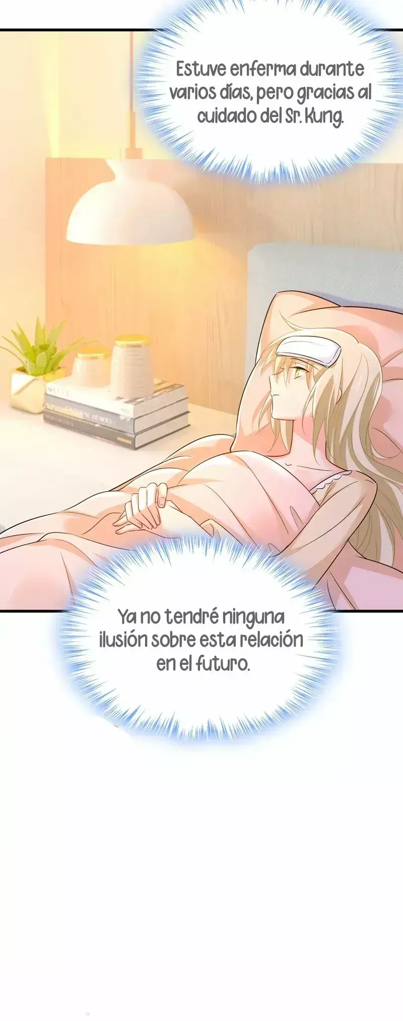 Capitulo 464 page 32