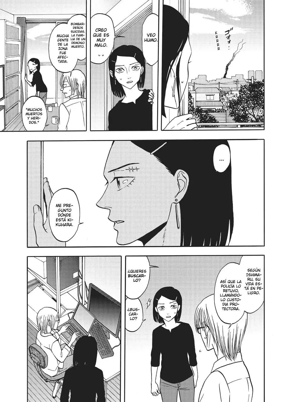 Capitulo 61 page 15