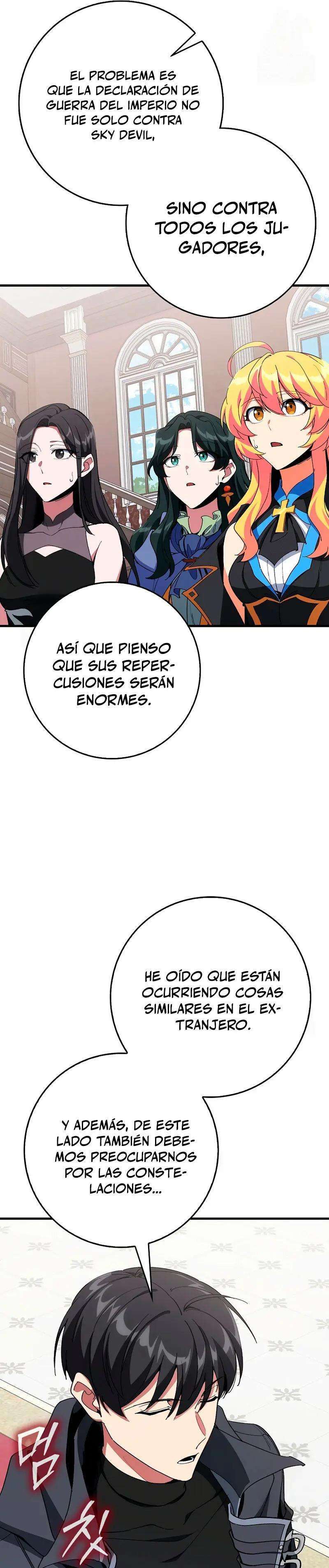 Capitulo 102 page 37