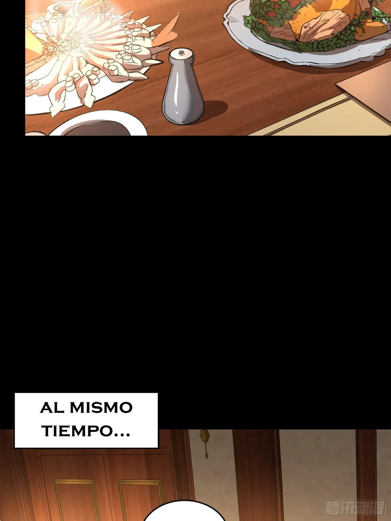 Capitulo 102 page 24