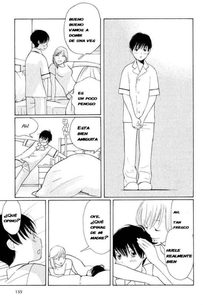 Capitulo 23 page 12