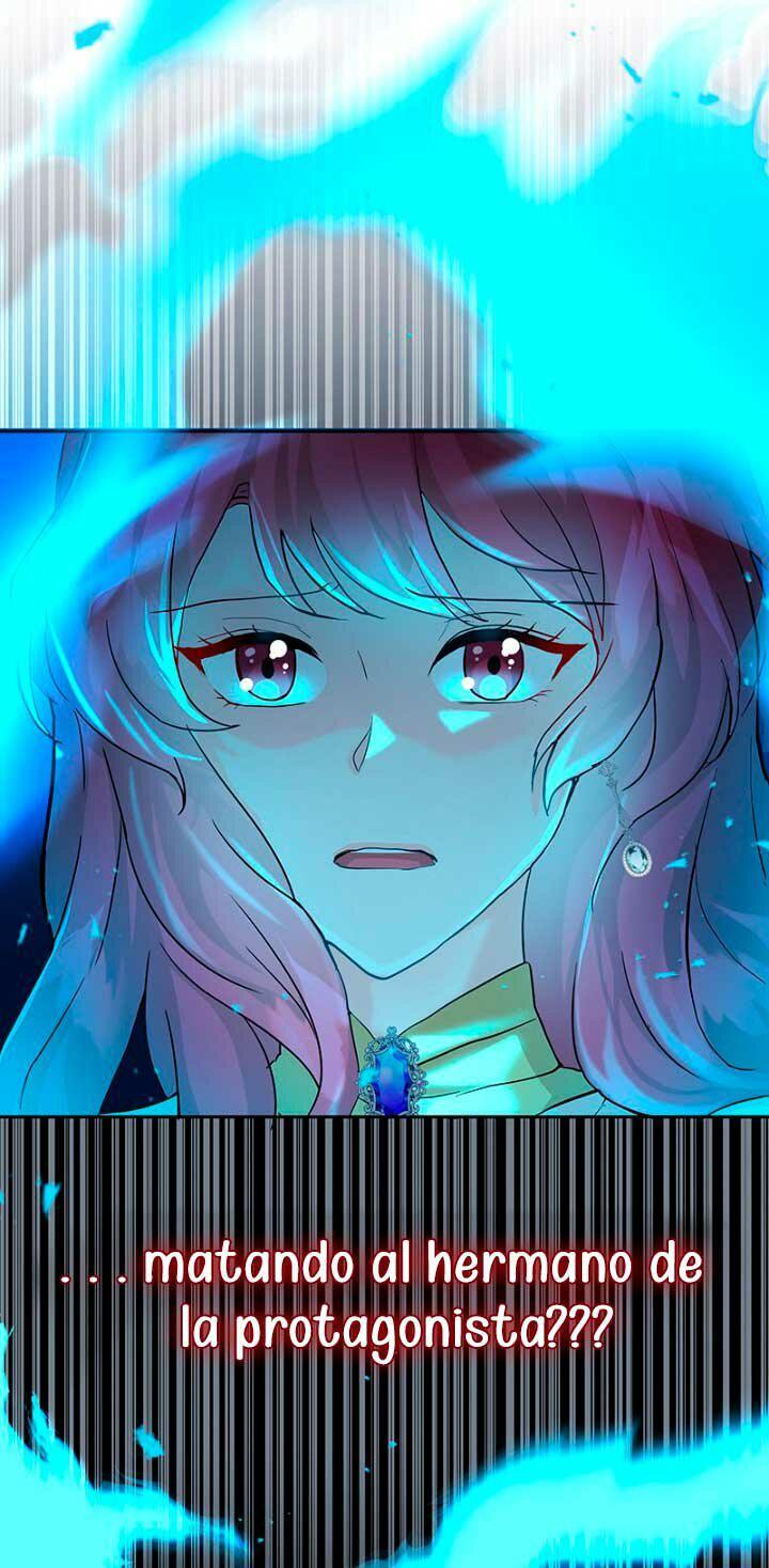 Capitulo 5 page 6