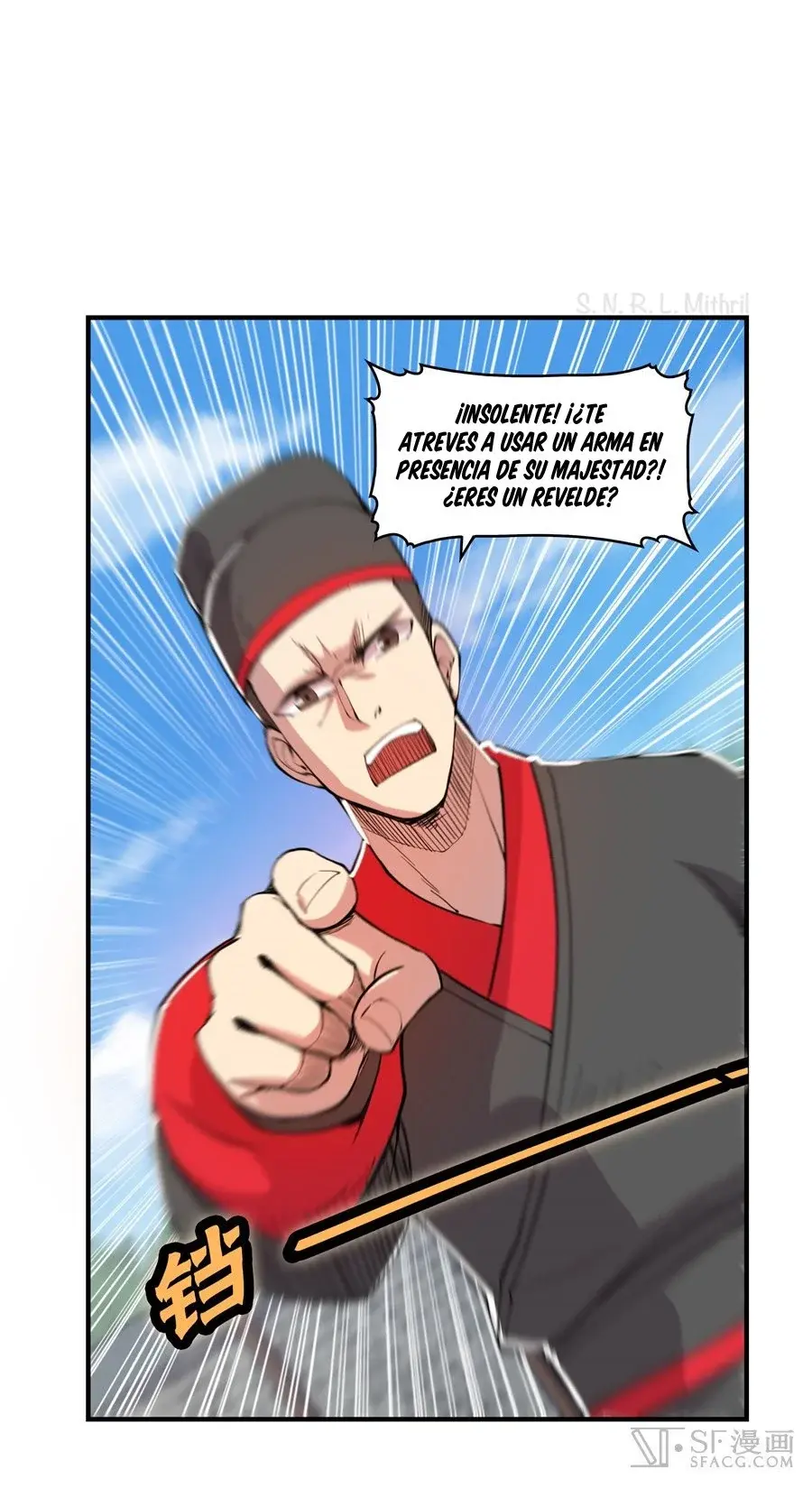 Capitulo 22 page 58