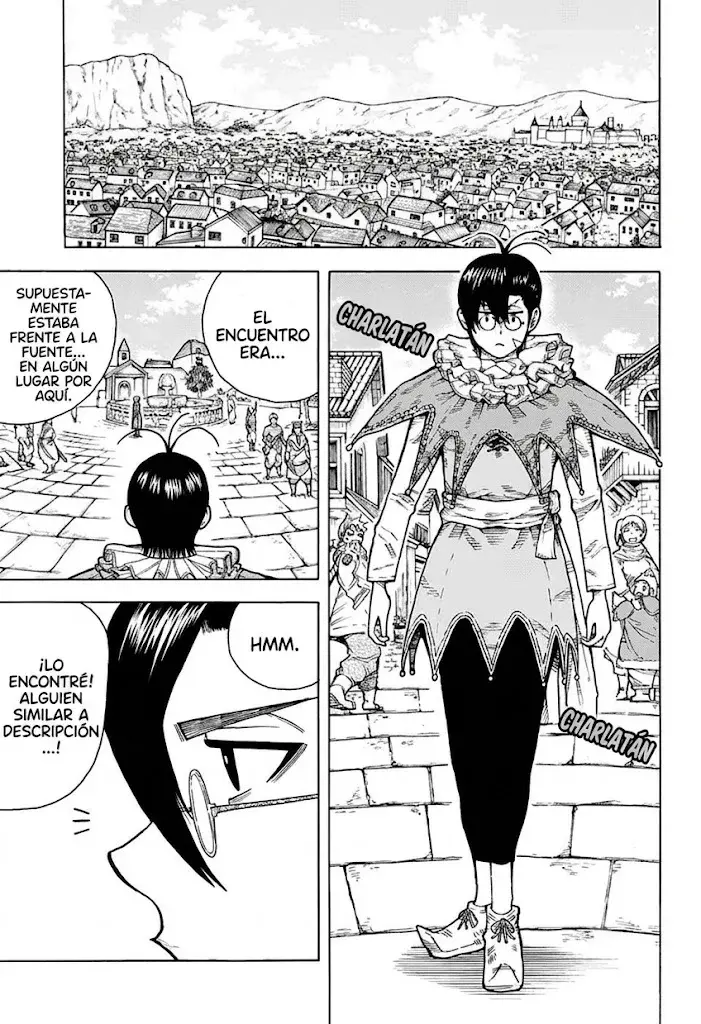Capitulo 2 page 4
