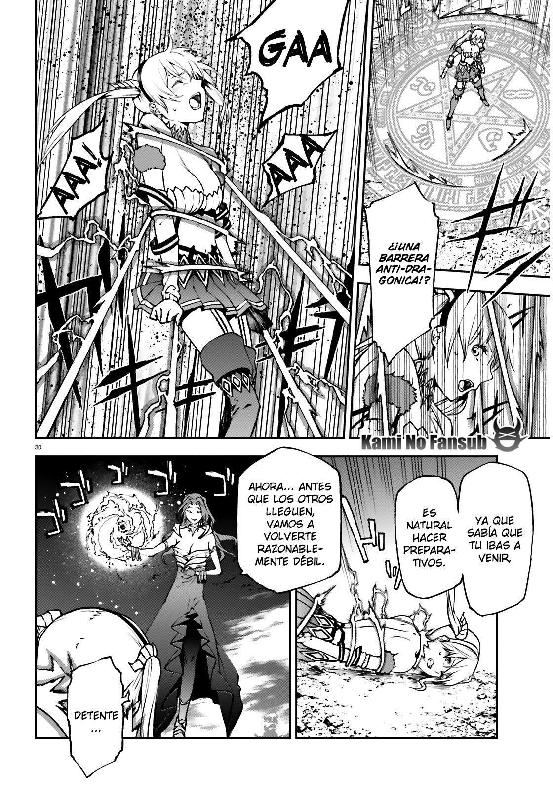 Capitulo 8 page 29