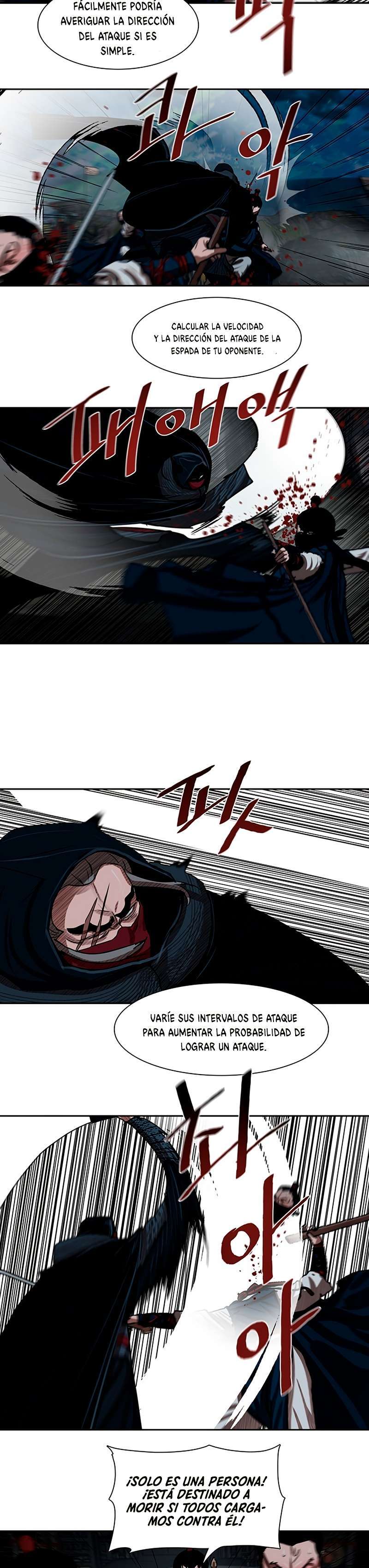 Capitulo 155 page 28