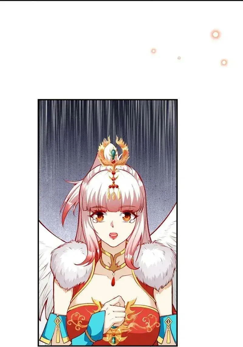 Capitulo 436.50 page 26