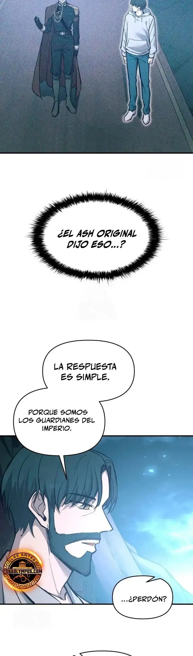 Capitulo 131 page 44