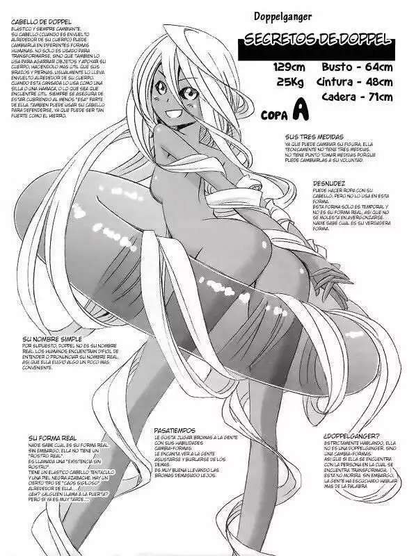 Capitulo 56.1 page 2