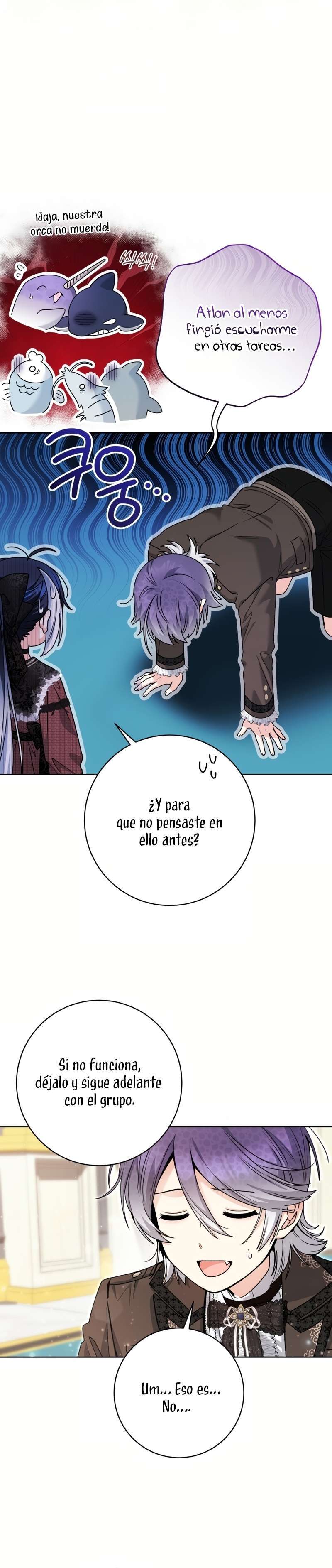 Capitulo 65 page 25