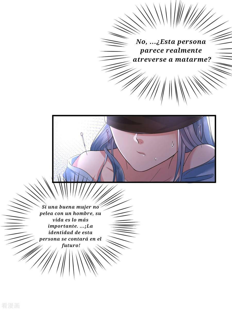 Capitulo 4 page 8