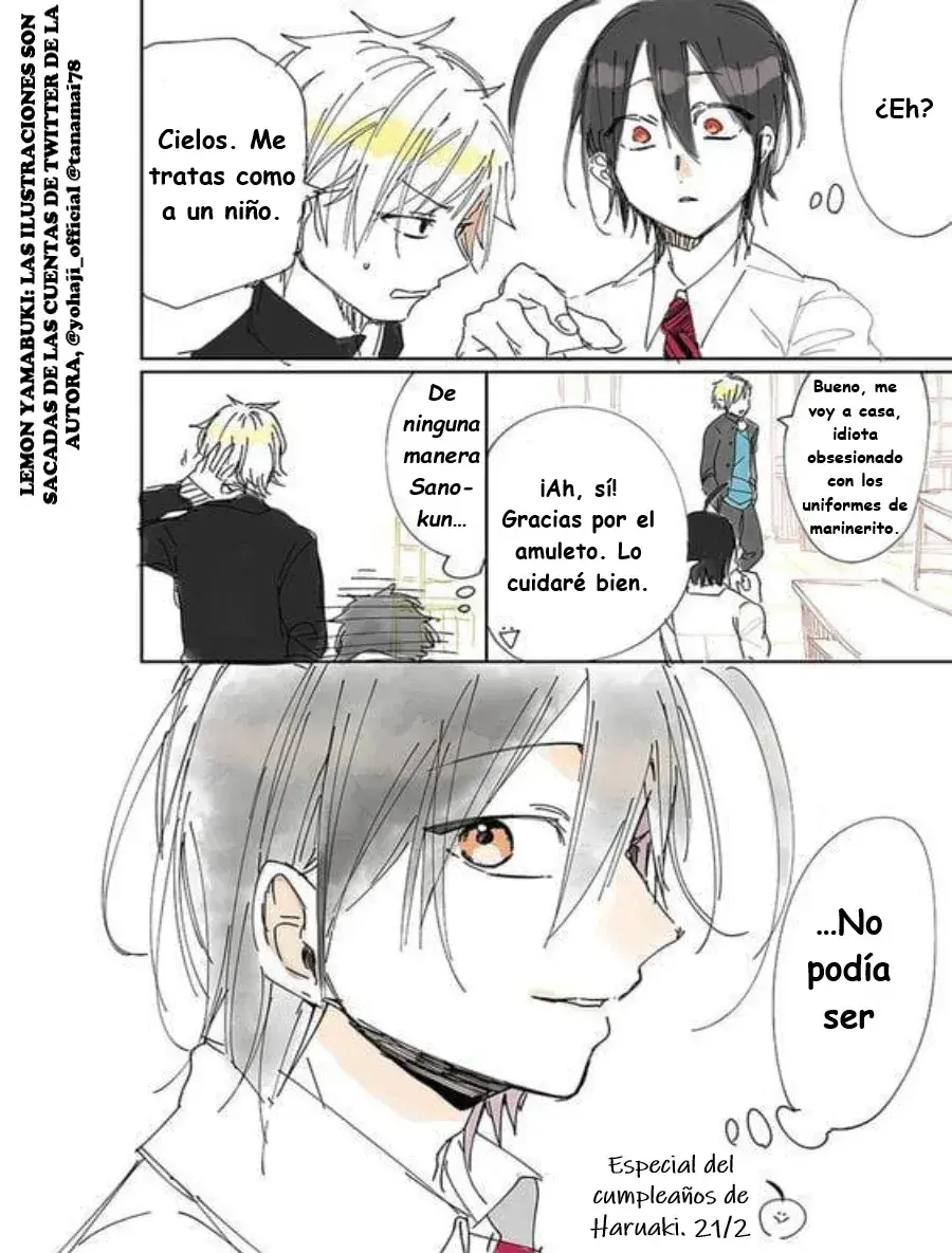 Capitulo 37 page 24