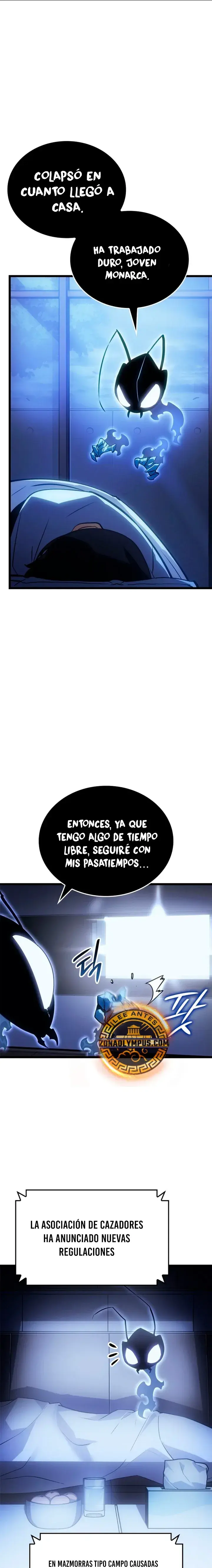 Capitulo 34 page 8