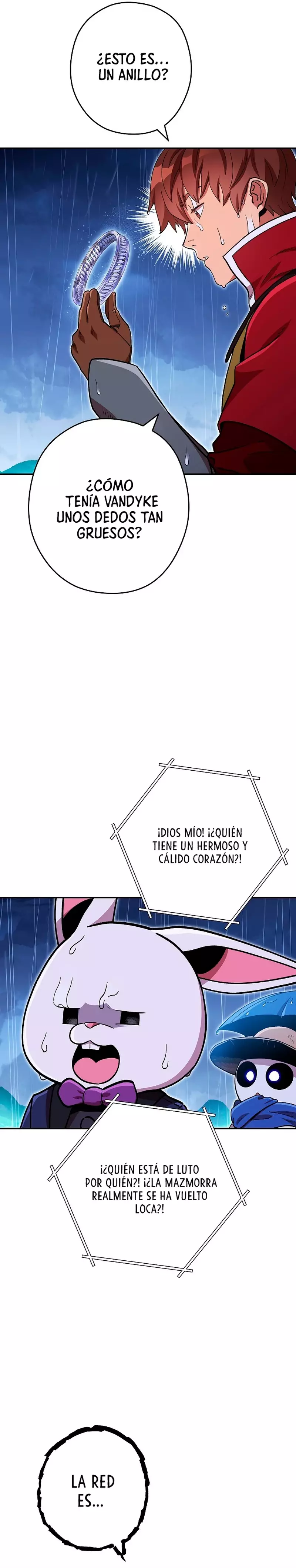 Capitulo 151 page 9