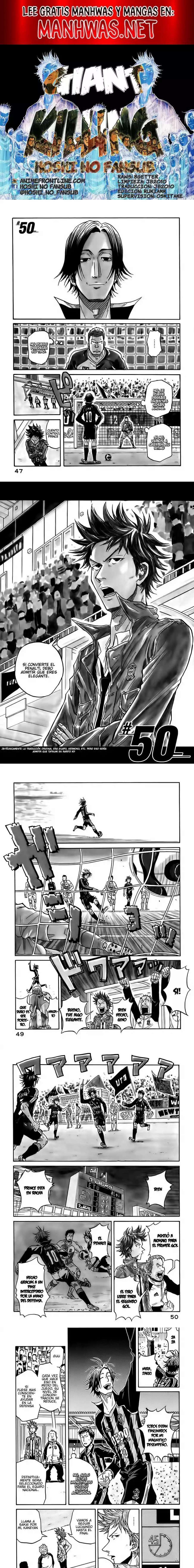 Capitulo 50 page 1