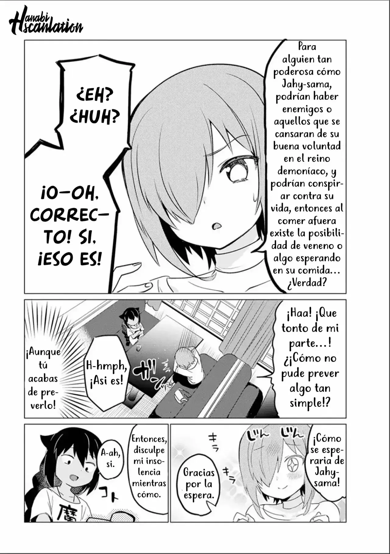 Capitulo 0 page 32