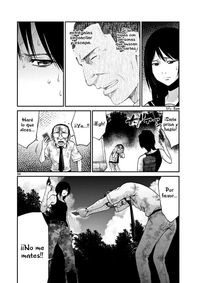 Capitulo 6 page 33