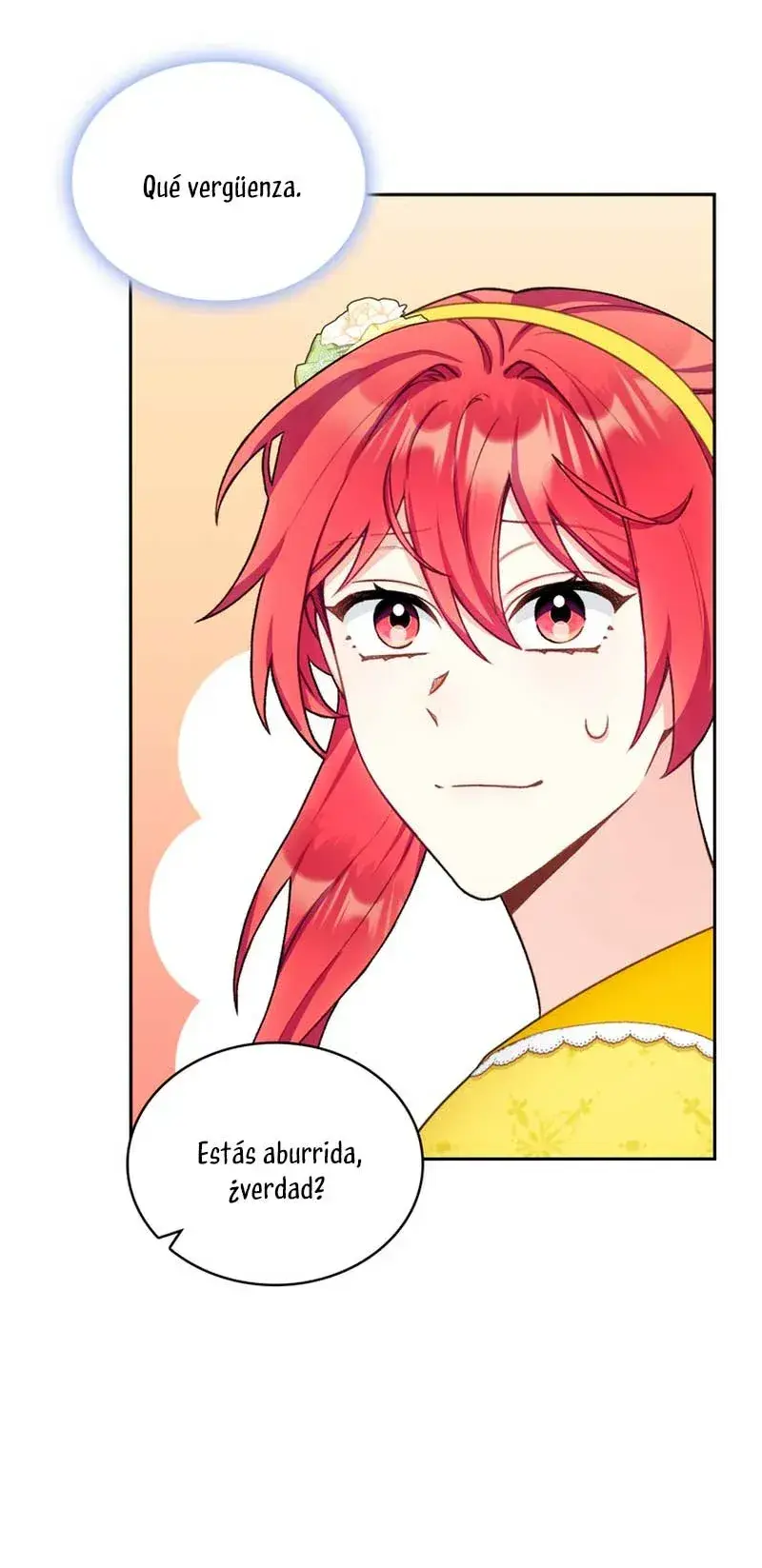 Capitulo 51 page 18