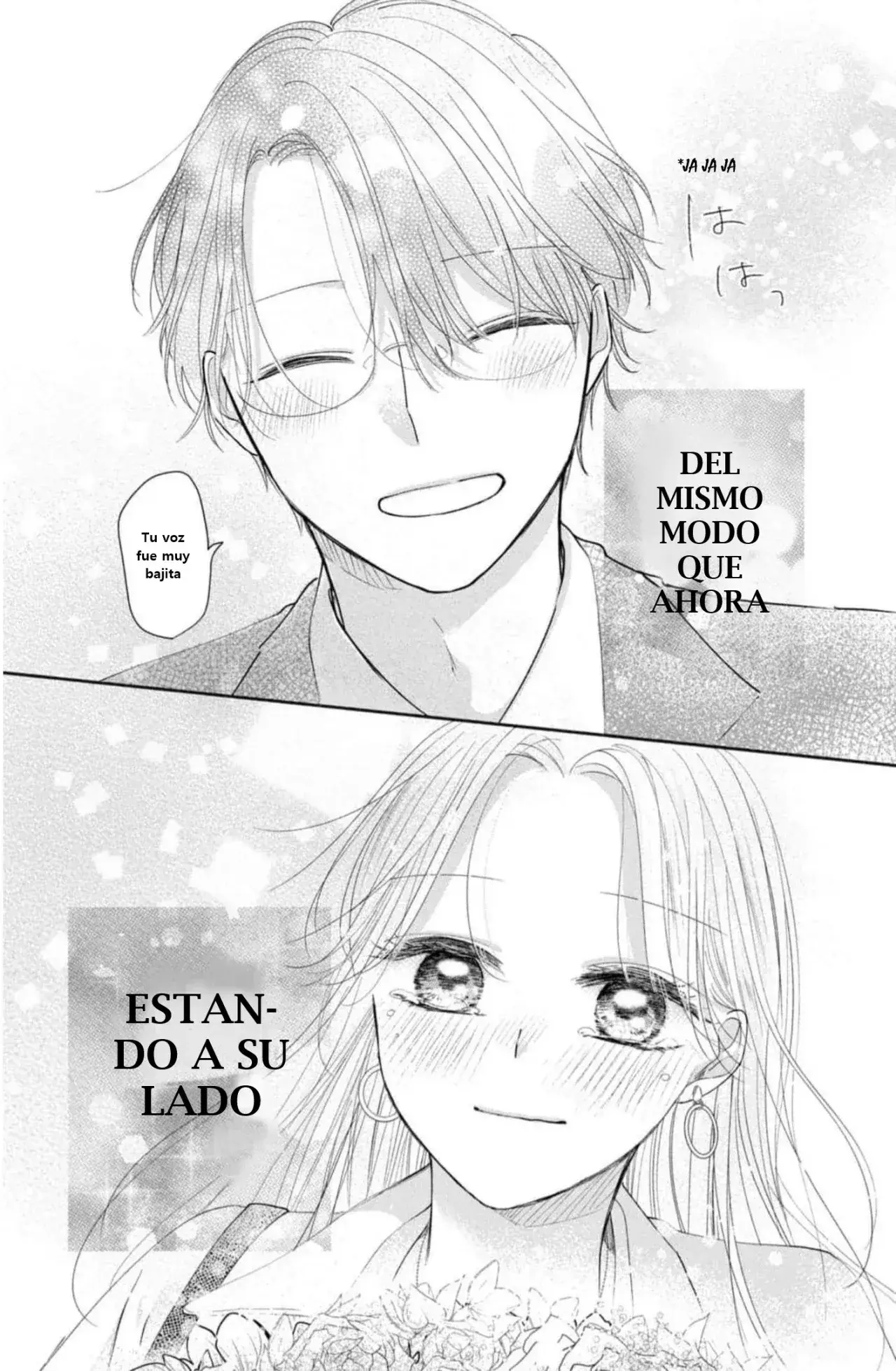 Capitulo 12 page 44