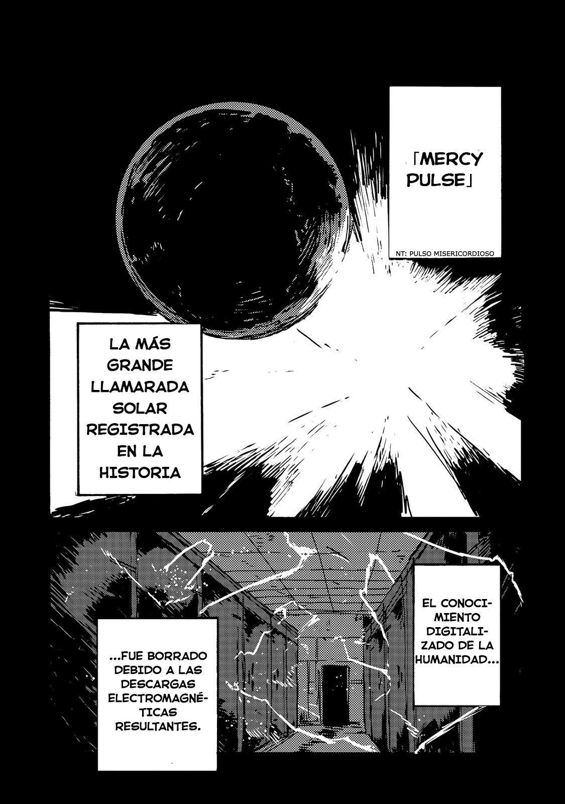 Capitulo 1 page 8