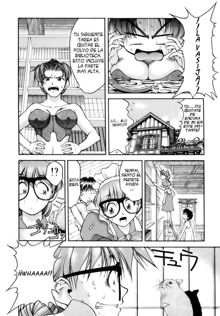 Capitulo 16 page 11
