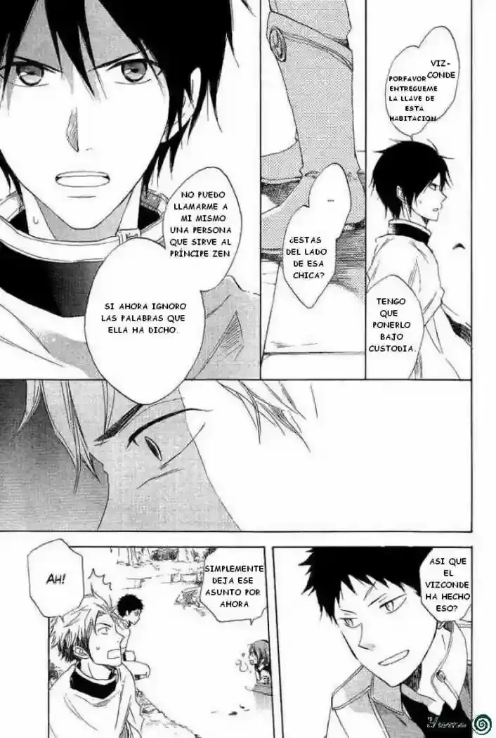 Capitulo 13 page 8