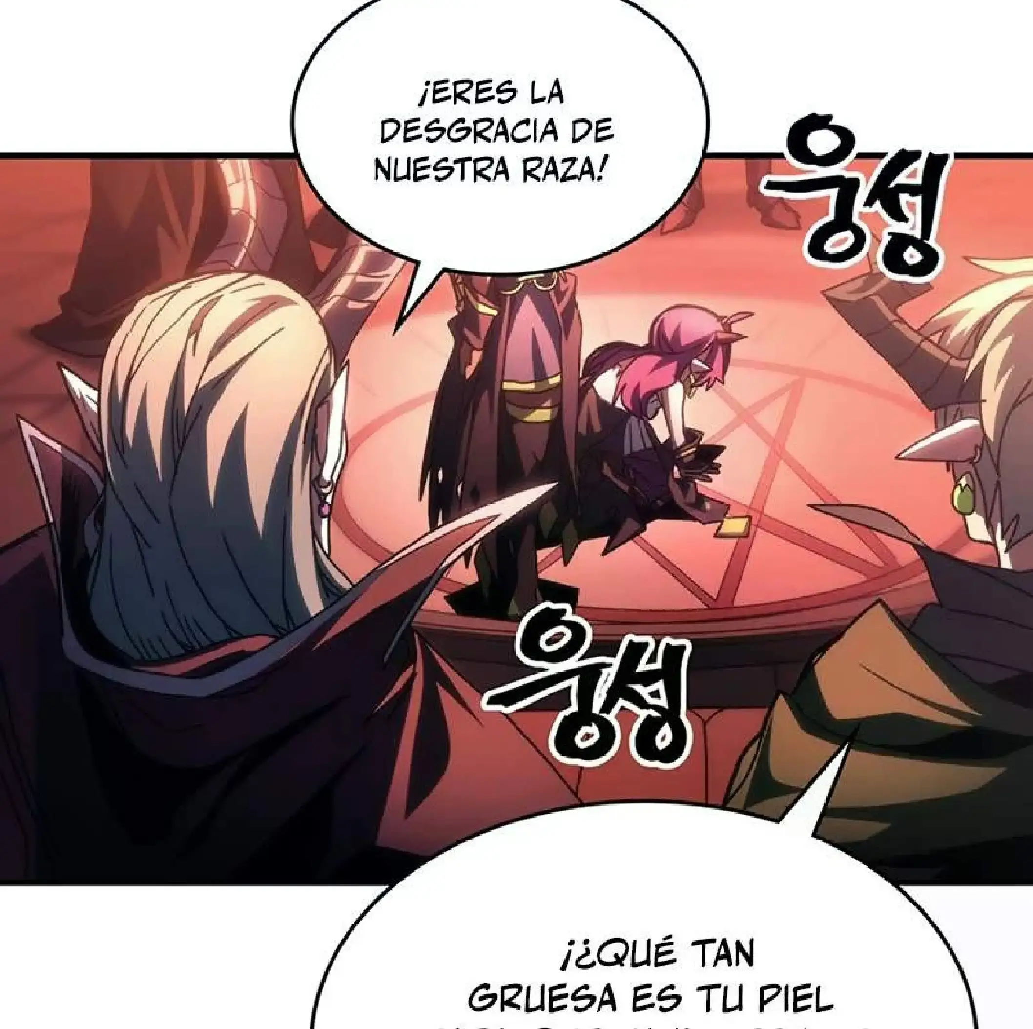 Capitulo 47 page 70