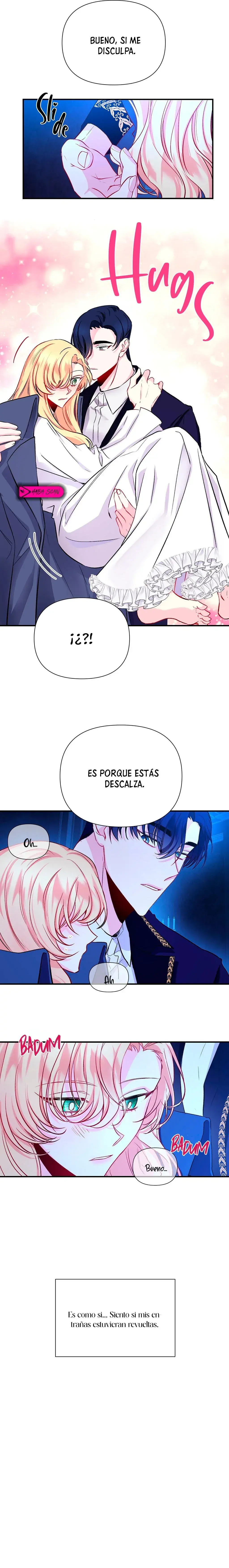 Capitulo 9 page 4