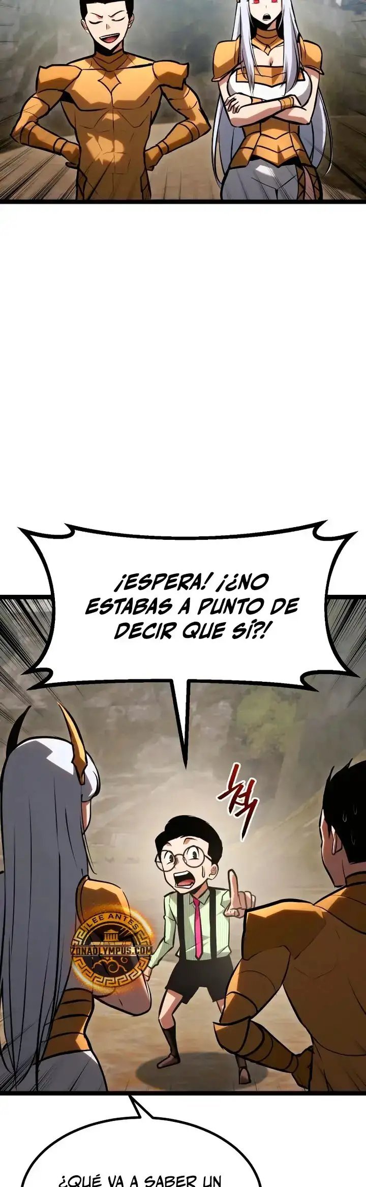 Capitulo 45 page 4