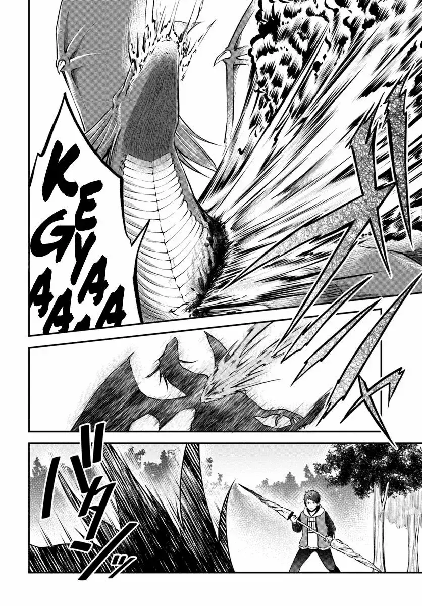 Capitulo 13 page 29