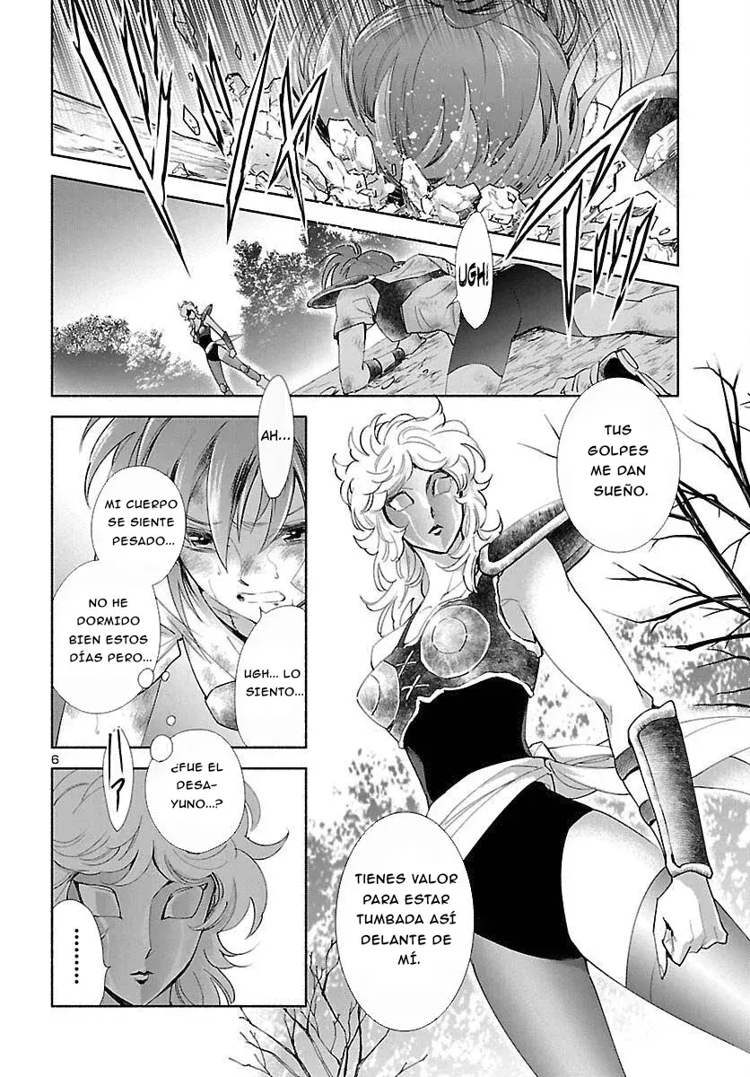 Capitulo 1 page 7