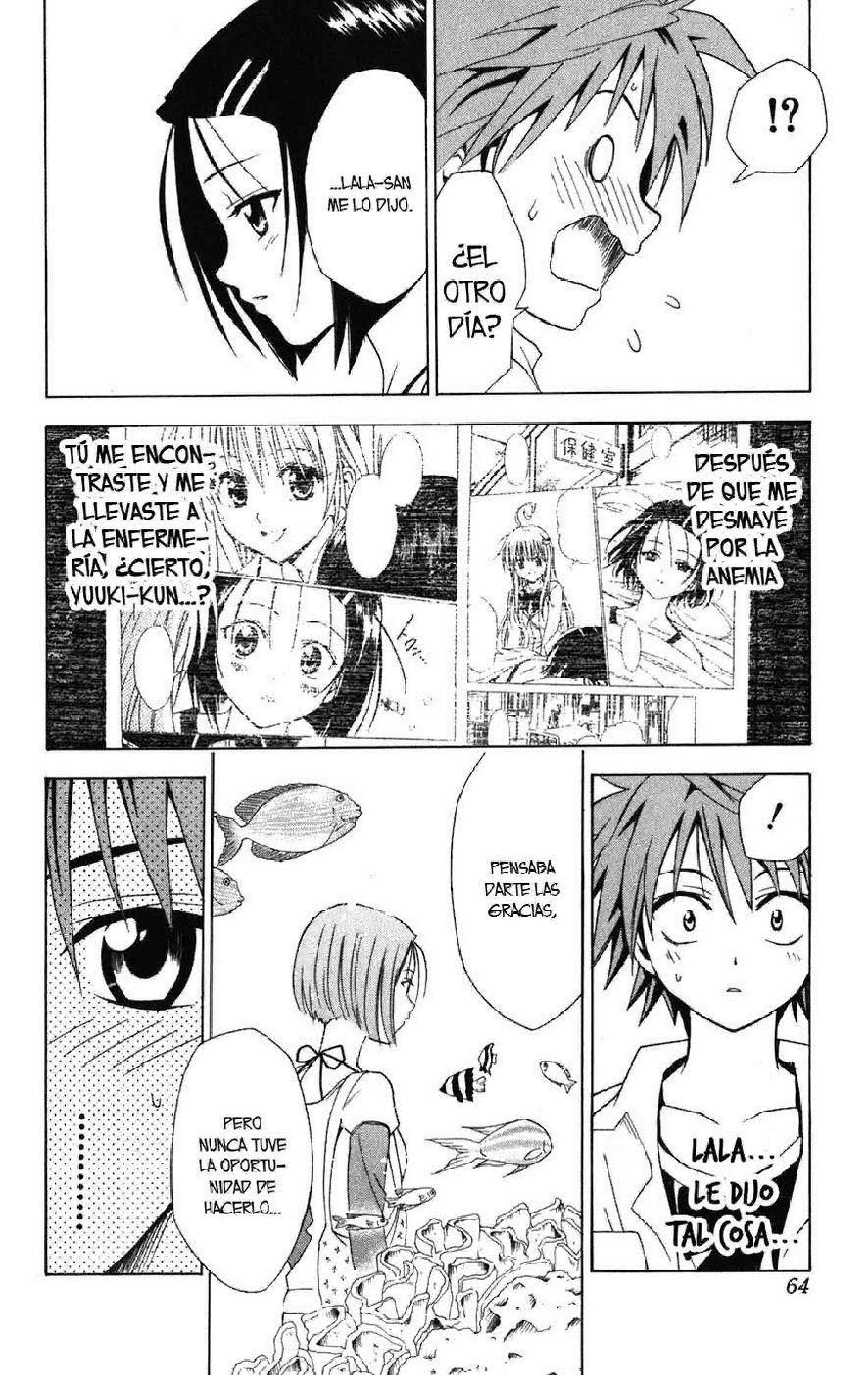Capitulo 10 page 14