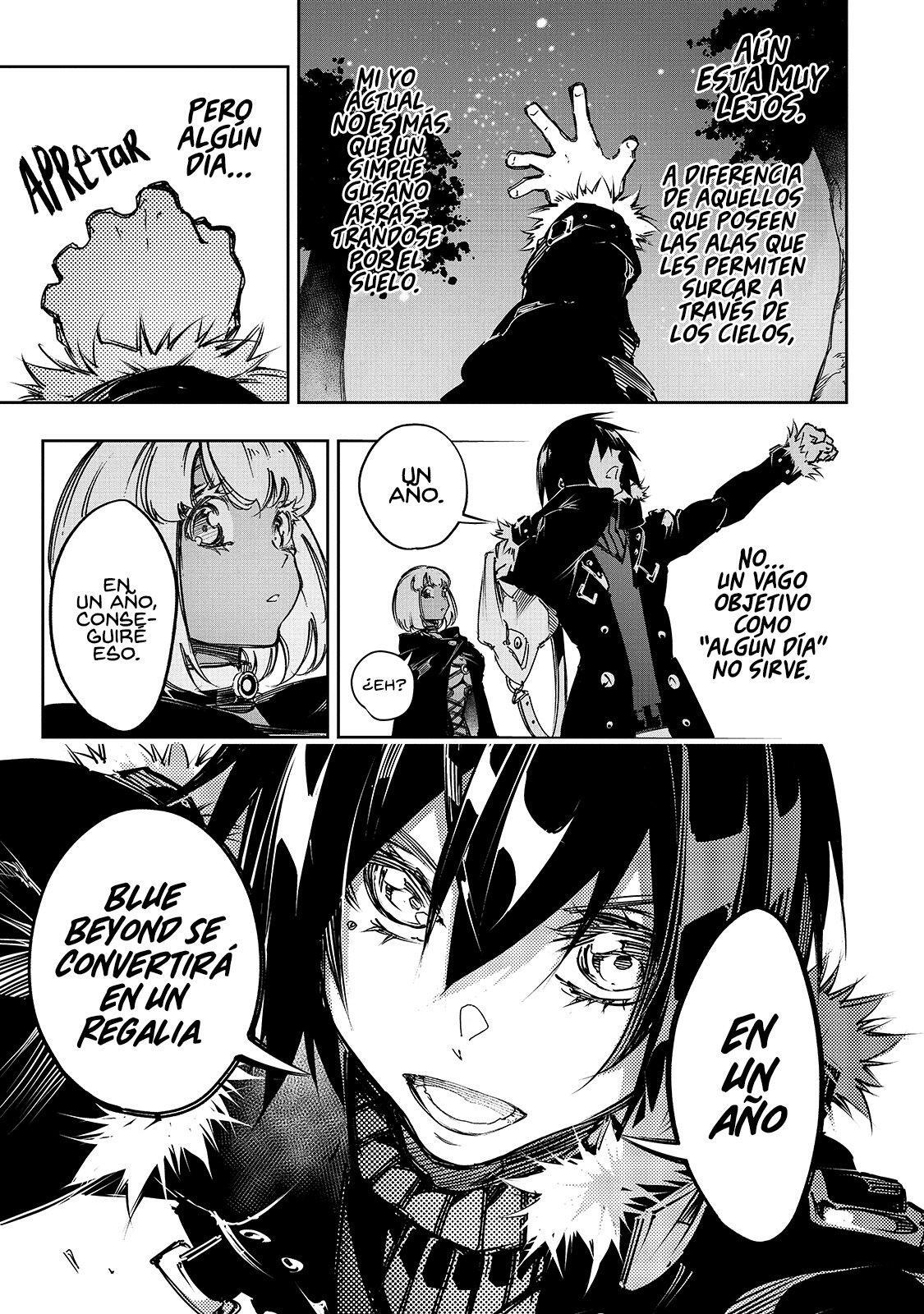 Capitulo 15 page 19