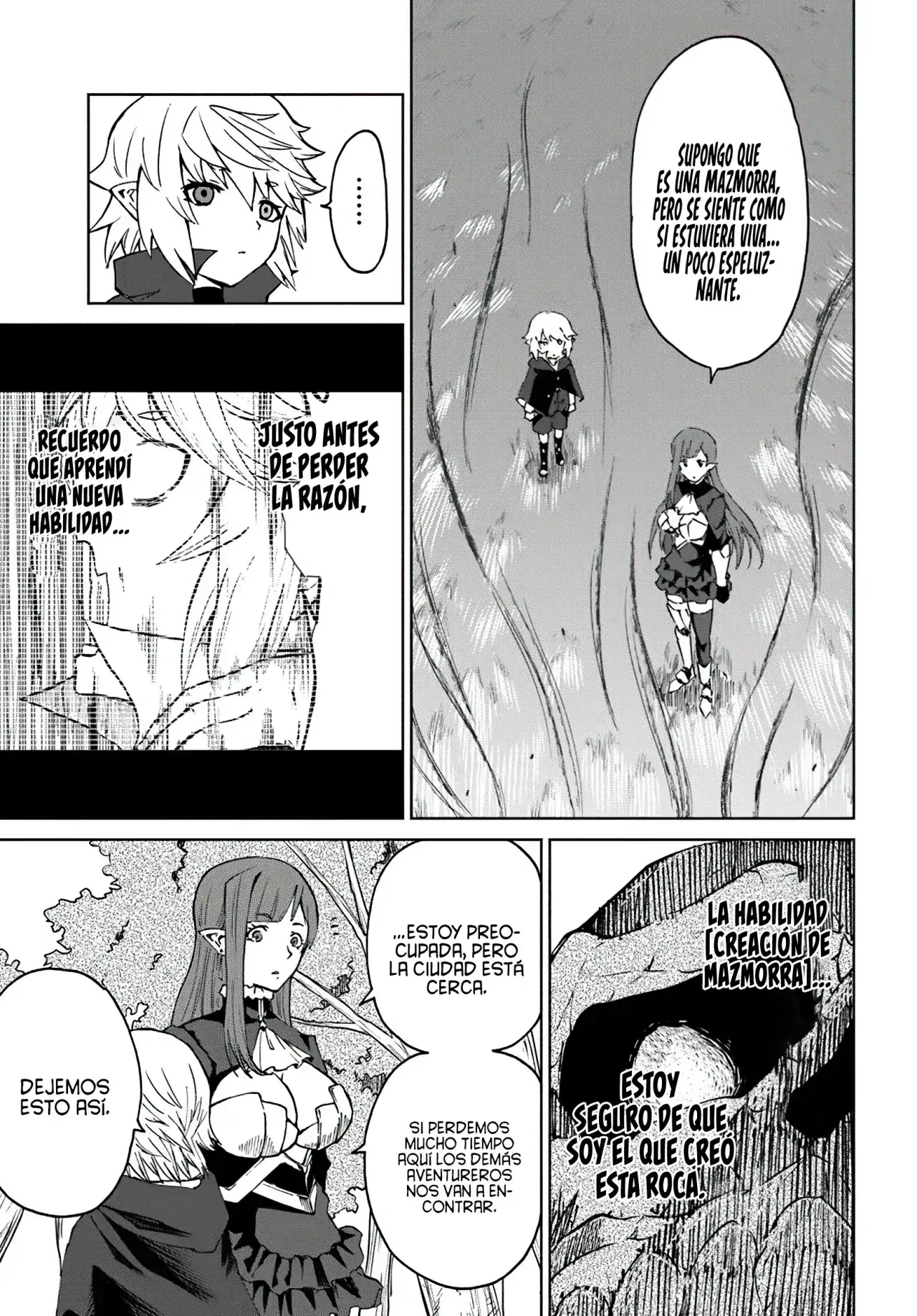 Capitulo 55 page 14