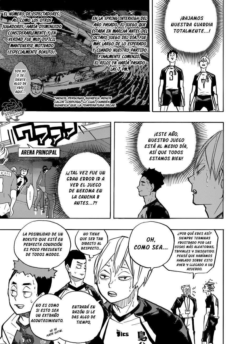 Capitulo 244 page 6