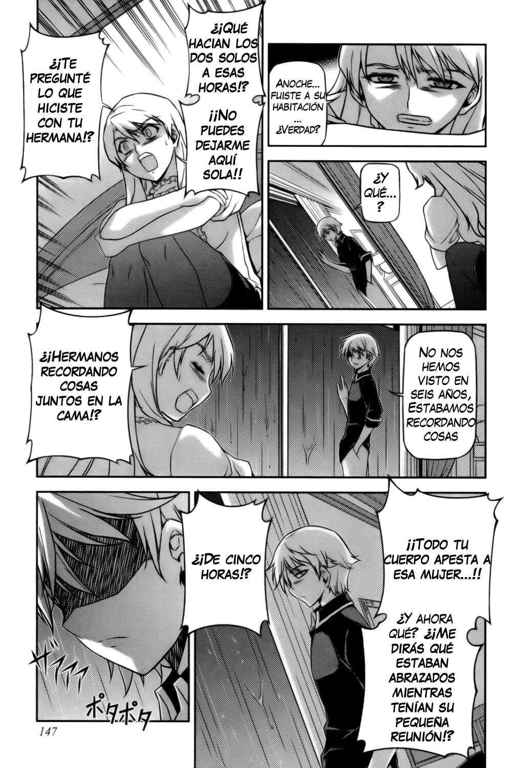 Capitulo 44 page 19