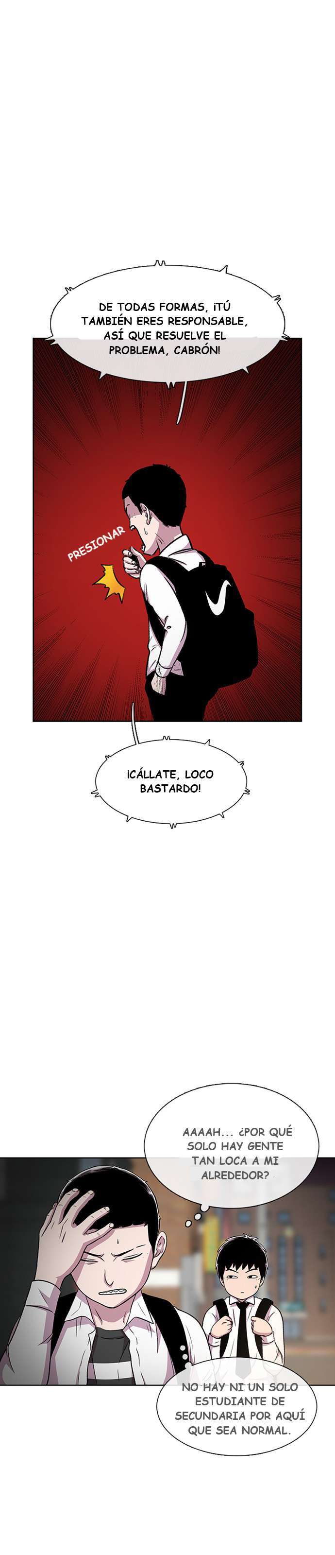 Capitulo 32 page 68