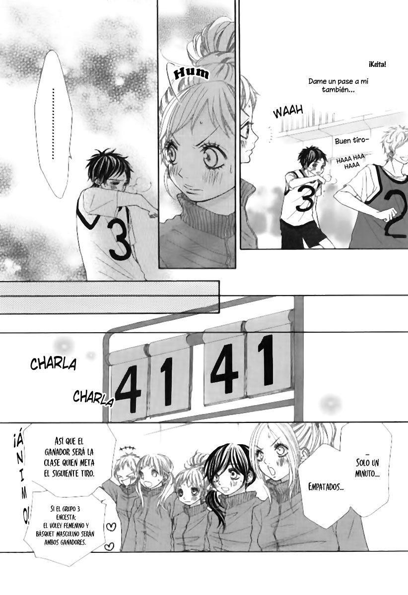 Capitulo 15 page 12